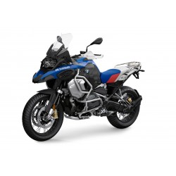 R 1250 GS Adventure New Adventure